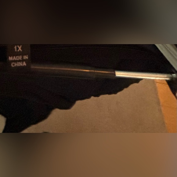 Lulus Lavish Style Black Velvet Mesh One-Shoulder Maxi Dress - Picture 9 of 12